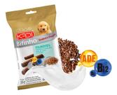 Kadi bifinho fht vitam a/d/e/b12/soro/leite/linhaca