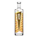 Kadov Vodka Vanilla 1L