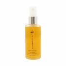 Kaedo Cosméticos AmericanOil 60ml