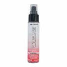 Kaedo Obliphica Finish Line Óleo Vegano Sérum Noturno 60ml