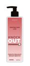 Kaedo Obliphica Knockout Protection Liss 500ml