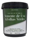 Kaedo Obliphica Máscara Hidratante Semente De Uva E Folhas Verdes 1Kg
