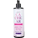 Kaedo Obliphica Memorizador de Cachos em Gelatina Hora De Cachear 500ml