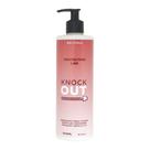 Kaedo Obliphica Protection Liss Knockout 500ml