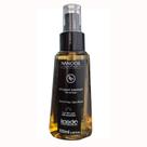 Kaedo Professional Argan Oil Nanooil 100ml