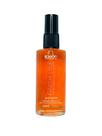 Kaedo Professional Finish Line Reparador de Pontas 60ml