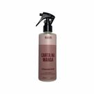 Kaedo Profissional Carta na Manga Potencializador 250ml