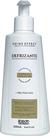 Kaedo profissional defrizante shine effect 250ml Kaedo profissional defrizante shine effect 250ml