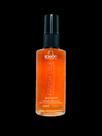 Kaedo Profissional Finish Line Reparador de Pontas 60ml