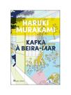 Kafka à beira-mar