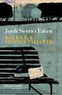 Kafka e a Boneca Viajante - Fabra, Jordi
