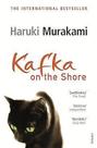 Kafka On The Shore Kafka On The Shore