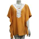Kaftan Bata Feminina Kaftan Bata Feminina