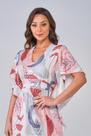 Kaftan Feminino Liganete Amazons