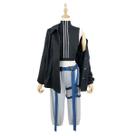 Kagamines lenka Anime Club Dress Girl Fancy Dress Anime Cosp