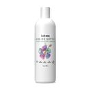 Kah-noa Condicionador Limpante Keep me Softly 300ml