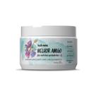 Kah-noa Leave In Antiencolhimento Melhor Amigo 300g