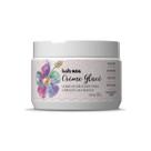 Kah-noa Leave-in Creme Glace 300g