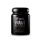 Kah-noa Mascara de Reconstrucao Wave Protein 300g