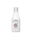Kah-noa - Shampoo Creme Gentleman 300ml
