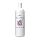 Kah-noa Shampoo Creme Gentleman 300ml Kah-noa Shampoo Creme Gentleman 300ml