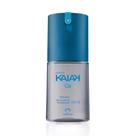 Kaiak 02 Deo Corporal 100 Ml