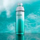 Kaiak Aero Desodorante Colônia Feminino 100 ml