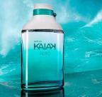 Kaiak Aero Masculino 100ml