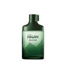 Kaiak aventura 100ml