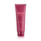 Kaiak Aventura Fem Des Hid Corporal -125 ml 118265 Natura Kaiak Aventura Fem Des Hid Corporal -125 ml 118265 Natura