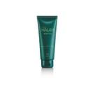 Kaiak Aventura Gel 2 Em 1 Para Barba E Pós Barba 100g