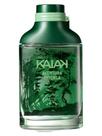 Kaiak Aventura Intensa Masculino 100 ml