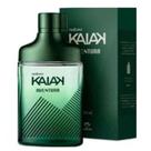 Kaiak aventura Masculino 100 ml - Natura Kaiak aventura Masculino 100 ml - Natura