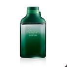 Kaiak Aventura Masculino 100 ml
