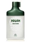 Kaiak aventura masculino