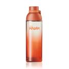 Kaiak Class Fem Des Colonia 100ml