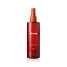 Kaiak Des Colonia Clas Body Splash Fem