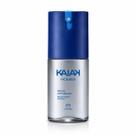 Kaiak des spray pulso 100ml Kaiak des spray pulso 100ml