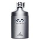 Kaiak Extremo Colônia Masculina