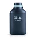 Kaiak Extremo Colônia Masculino 100ml Natura
