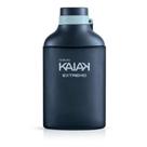 Kaiak extremo desodorante colônia masculino - 100 ml