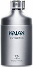 Kaiak Extremo Masculino Desodorante Colônia 100 ml