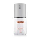 Kaiak Femenino Del Corporal 100 Ml