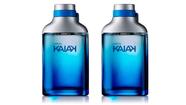 Kaiak Masculino 100 ml Natura Kaiak Masculino 100 ml Natura