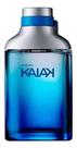 Kaiak Masculino 100 ml Kaiak Masculino 100 ml