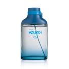 Kaiak O2 Desodorante Colônia Masculino - 100 ml Kaiak O2 Desodorante Colônia Masculino - 100 ml