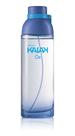 Kaiak O2 Feminino Desodorante Colônia 100 Ml - Natura