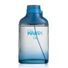 Kaiak O2 Masculino Deo Colônia 100ml ORIGINAL Natura