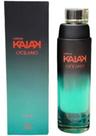 Kaiak Oceano 25 Ml