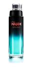 Kaiak Oceano Feminino 100ml - NATURA